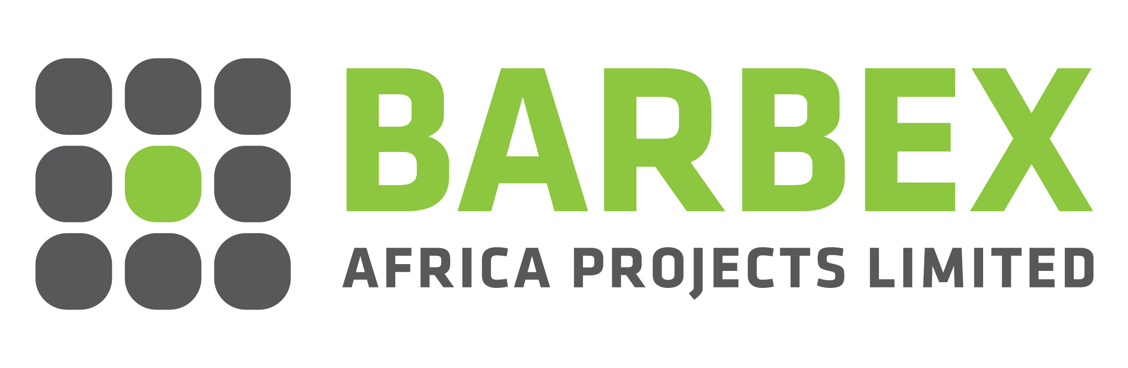 Barbex Africa